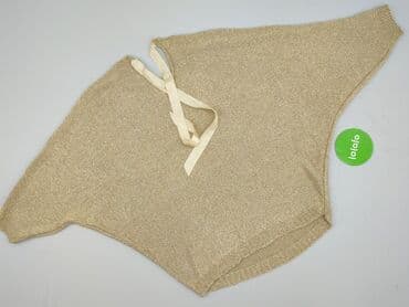 sweter dlugi: Sweter damski, rozmiar One size — 2