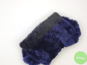 deichmann botki granatowe: Ombre, Sweter damski, rozmiar S — 4