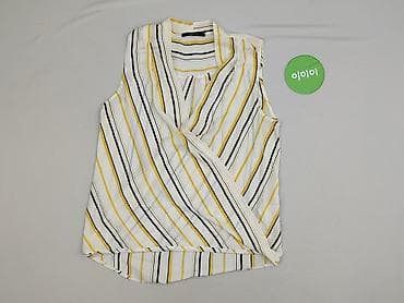 mohito ubrania pl: Mohito, Bluzka damska, rozmiar S — 2