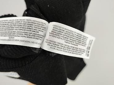 principles top: Primark, Spódnica damska, rozmiar M — 5