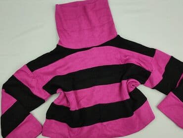 Women: Cocomore, Women`s sweater, size S (EU 36) — 1