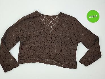 sklep pull: Pineapple, Kardigan damski, rozmiar L — 3