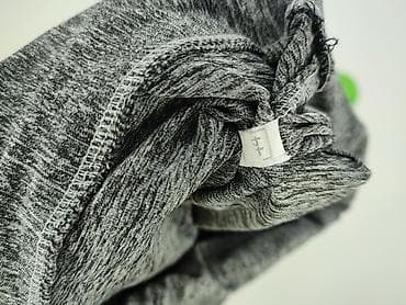 kappa: Nike, Legginsy Sportowe damskie, rozmiar S — 4