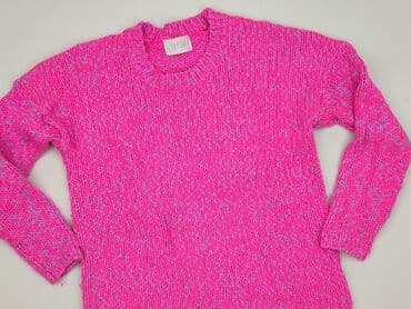 Kobiety: Sweter damski, S — 1