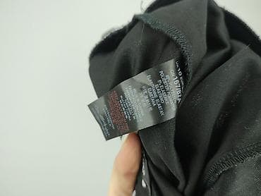 Жіночий одяг: Miss Selfridge, Брюки жіночі, розмір M — 5