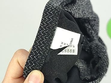 gap bluzki: H&M, Top damski, rozmiar M — 4