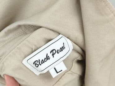 Kobiety: Płaszcz damski, L — 6