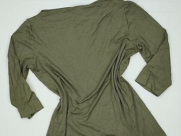 Bluzka damska, rozmiar XL