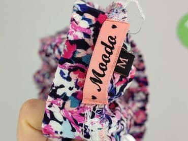 plisowane spodnice cropp: Moodo, Spódnica damska, M — 4