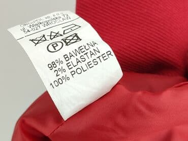 ochnik marynarki damskie: Orsay, Marynarka damska, rozmiar M — 6