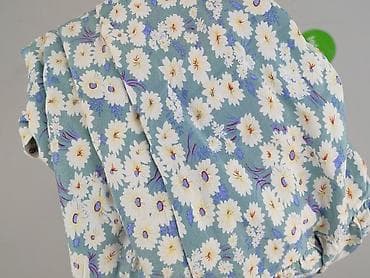 suknie poza: Sukienka damska, rozmiar M — 6