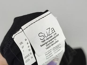 Women's blouse, size 4XL — 4