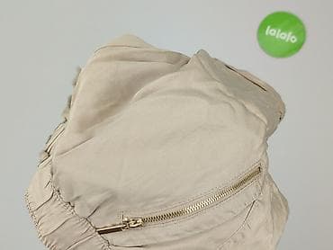 bermudy szorty: Mohito, Szorty damskie, rozmiar 2XS — 7