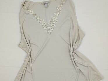 H&M, Bluzka damska, L w lalafo.pl H&M, Bluzka damska, L