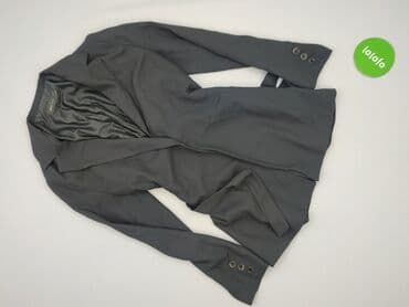 Marynarki: MNG Suit, Marynarka damska — 2