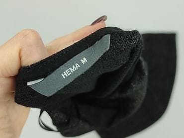 stroj halloween: Hema, Sukienka damska, rozmiar M — 5