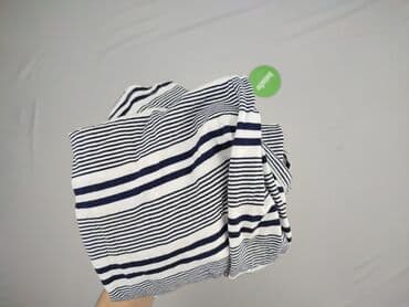 sukienka tomex: Tom Rose, Sukienka damska, rozmiar L — 5