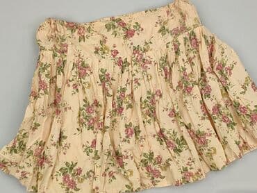 buty zimowe stradivarius: Atmosphere, Spódnica damska, rozmiar L — 1