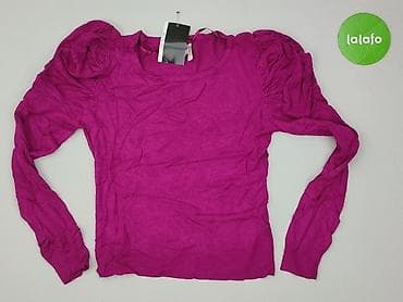 pepco elsa: Atmosphere, Bluzka damska, rozmiar M — 2