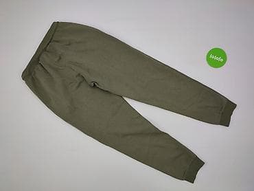 bluzy crivit: Crivit, Spodnie dresowe dla mężczyzn, rozmiar M — 3