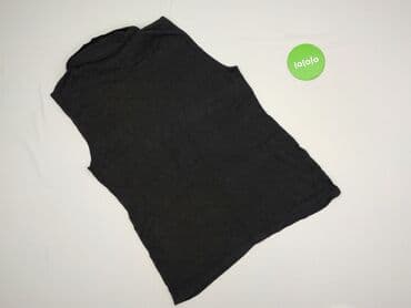 bluzki nietoperz plus size: Gina Benotti, T-shirt damski, rozmiar 2XL — 3