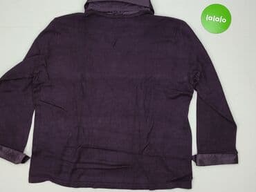 lidl sweterek: Sweter damski, XS — 3