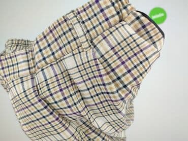 rajstopy używane olx: Legginsy Krótkie damskie, rozmiar S — 4