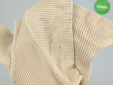 bluzka z ustami house: House, Bluzka damska, rozmiar L — 5