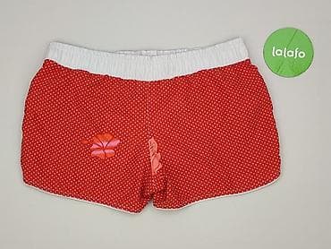 pull and bear shorts: Szorty damskie, rozmiar XL — 3