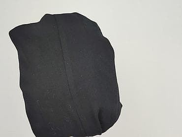 sukienki mini czerwone: Sukienka damska, rozmiar M — 7