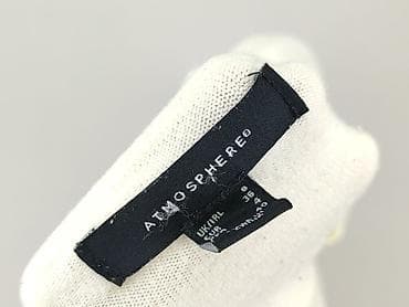 n.every day sweter: Atmosphere, Sweter damski, rozmiar S — 4