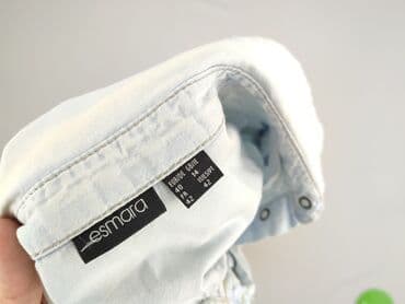 h: Esmara, Women`s shirt, size L (EU 40) — 4