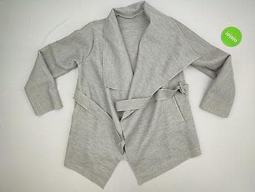 cropp kardigan: Kardigan damski, rozmiar XL — 2