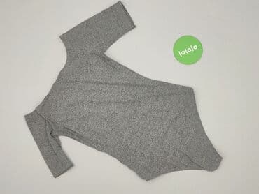 majtki hello kitty pepco: Bershka, Body damskie, rozmiar S — 3