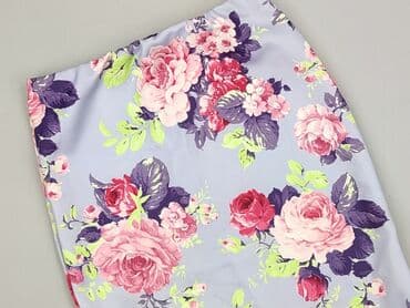 New Look, Women`s skirt, size L