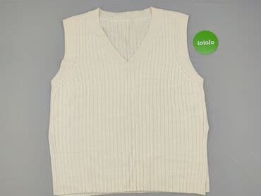 Жінкам: Светр жіночий, 6XL на lalafo.pl — 2 Жінкам: Светр жіночий, 6XL — 2