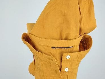 bluza sowa: Bluzka damska, rozmiar L — 4