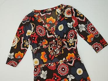 intermoda garnitury: Vero Moda, Sukienka damska, rozmiar M — 1