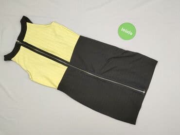 mohito garnitur: Mohito, Sukienka damska, rozmiar XS — 3