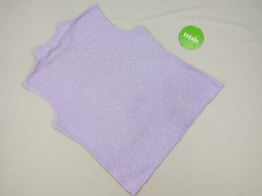 koszulka z makłowiczem: Top damski, rozmiar L — 3