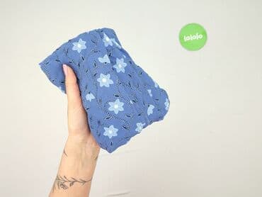 zara sukienki: Old Navy, Sukienka damska, rozmiar XS — 5