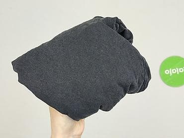 zara denim: Zara, T-shirt damski, rozmiar S — 6