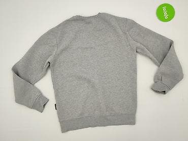 eldar top: Cropp, Bluza dla mężczyzn, rozmiar XS — 3