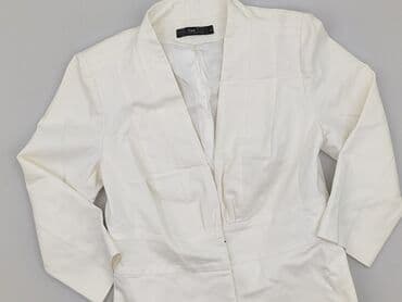 Women's blazer, size S