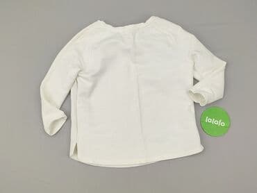 koszula damska hugo boss: Women's blouse, size S (EU 36) — 3
