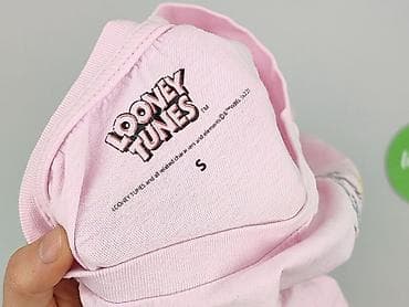 origin t shirty: Looney Tunes, T-shirt damski, rozmiar S — 4