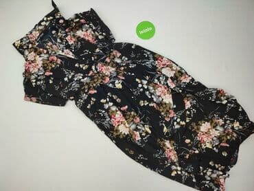 ozdobne paski do sukienek wieczorowych allegro: Shein, Сукня жіноча, розмір L — 2