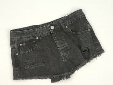 Denim, Шорти жіночі, розмір S на lalafo.pl Denim, Шорти жіночі, розмір S