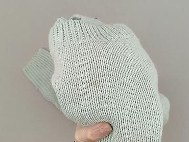 panterka sinsay: Sinsay, Sweter damski, rozmiar L — 6