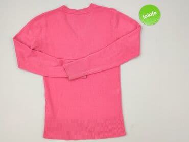 Jeansy: Sweter damski, rozmiar S — 3